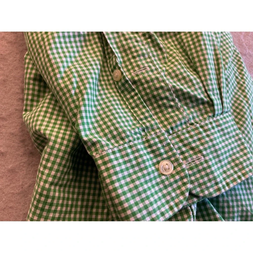 Polo Ralph Lauren preowned excellent